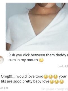 Jessica rene excellent onlyfans porn picture leaks mega pack part 3
