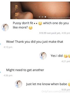 Jessica rene exclusive onlyfans porn image leaks mega pack part 9
