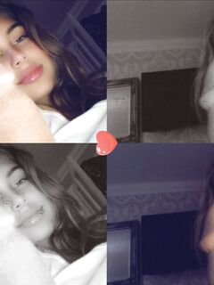 Fresh onlyfans Peters porn galleries pack