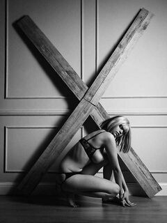 Nude Art onlyfans private nude photo leaks 4