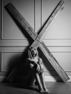 Leaked Nude Art xxx photos part 5