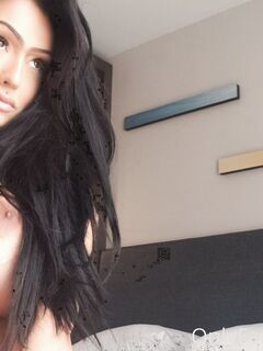 Dahlia Diamond Xxx fresh onlyfanssex images pack part 1
