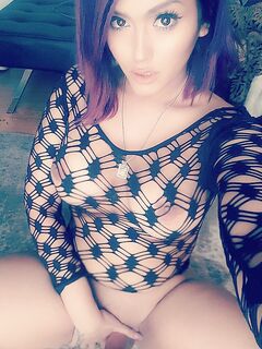 Dahlia Diamond Xxx onlyfans xxx gals part 3