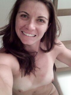 Misty May leaked xxx pictures pack part 2