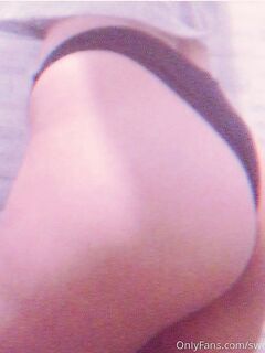Red Bunny fresh onlyfans sex image pack