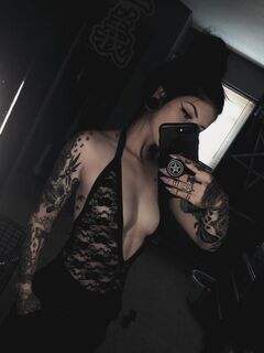 Fresh onlyfans Briana Todd sex gal mega pack