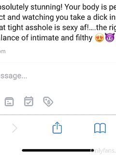 Exciting Lil Pump onlyfans porn image part 1