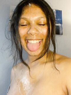 Leaked RealMarinaLina porn picture mega pack part 5
