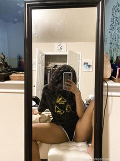 Exciting onlyfans RealMarinaLina sex galleries leaks pack part 1
