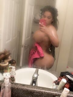 Onlyfans Raychiel nude pictures leaks mega pack part 4
