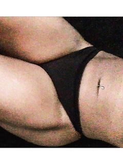 Fresh onlyfans Rahki Giovanni sex galleries leaks pack part 3
