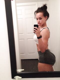 RachelFit leaked porn gal mega pack part 3
