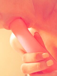 Onlyfans Rachel Barley nude photos leaks pack part 3
