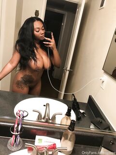Pyteee fresh onlyfans porn photo leaks pack part 2
