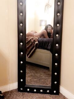 Pyteee leaked nude pictures part 5
