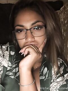 Excellent onlyfans Pumma Santiago sex galleries pack part 3
