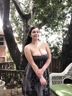 Fresh Princess Vero onlyfans nude image
