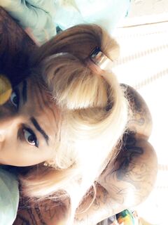 PrettyKezzy202 leaked porn gallery pack part 3
