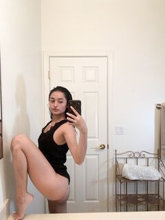 Exciting onlyfans Pretty Little Chica nude picture leaks pack part 1
