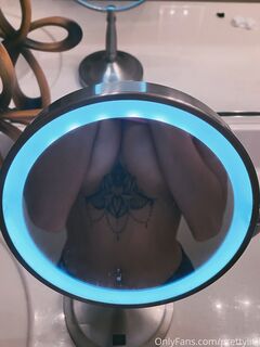 Pretty Little Chica onlyfans nude gallery pack part 3
