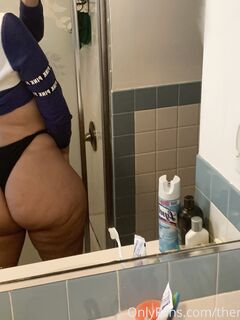 Fresh onlyfans Pretty Dinero porn photo leaks mega pack  part 1
