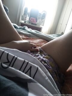 Leaked Pornky-chops onlyfans porn pictures pack part 5
