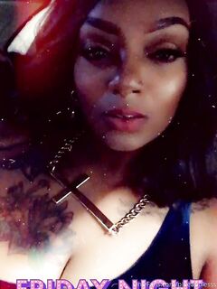 Pineapplesss fresh onlyfans porn galleries
