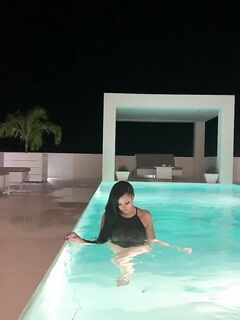 Fresh onlyfans Phuck Pham sex galleries leaks pack part 3
