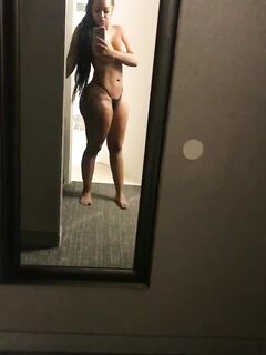 Phuck Pham fresh onlyfans sex gal pack part 2
