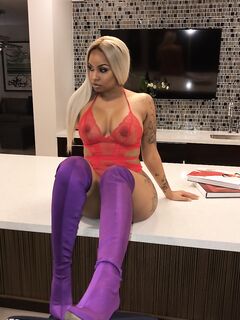 Phuck Pham excellent onlyfans xxx images pack part 3
