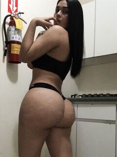 Penelope (Penelope Santos) fresh onlyfans nude picture pack
