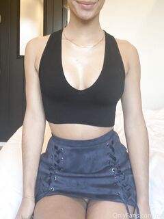 Padma_Xo special onlyfans porn gals leaks part 6
