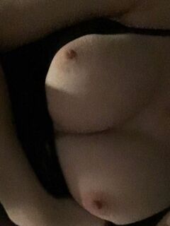 Onlyfans Ora Young porn photos pack
