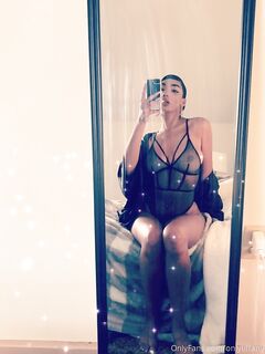 Onlytiffany awesome onlyfans gal part 2
