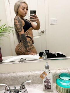 Fresh onlyfans Omgyoash sex gallery leaks mega pack
