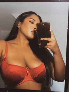 Nushaa exciting onlyfans xxx gallery part 1

