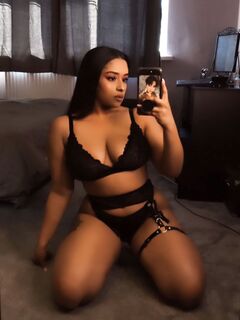 Onlyfans hot Nushaa sex picture mega pack 4
