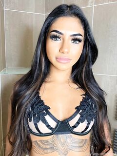 Exciting onlyfans Nursh xxx galleries part 1
