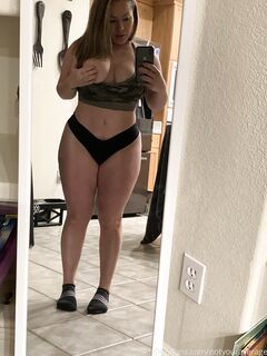 Onlyfans Not Your Average xxx image leaks mega pack part 3
