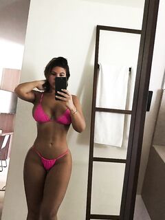 Fresh onlyfans Niykee xxx galleries pack
