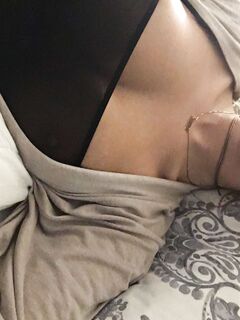 Niykee onlyfans sex picture part 3
