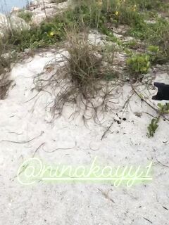 Nina Kayy leaked nude gals pack part 3
