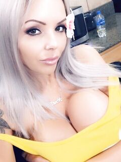 Nina Elle onlyfans gal part 4

