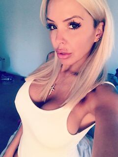 Nina Elle fresh onlyfans sex galleries leaks mega pack part 1
