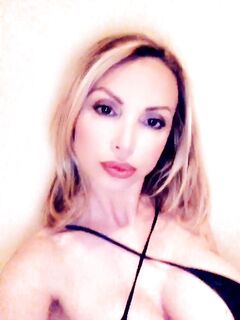 Nikki Benz special onlyfans porn photos leaks part 6
