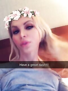 Outstanding onlyfans Nikki Benz sex galleries leaks pack part 7
