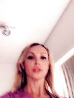 Awesome onlyfans Nikki Benz sex images pack part 2
