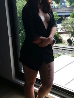 Satin leaked onlyfans porn picture pack part 2