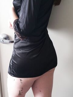 Satin leaked onlyfans nude photos pack part 1