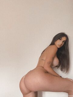 Myriam Danese onlyfans nude image pack part 5